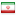 emvpn6.xyz server is located in Iran